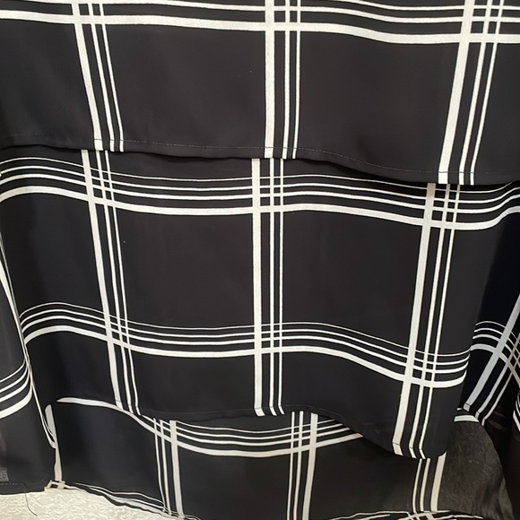 Flowy blouse Wayf Nordstrom - Picture 4 of 4